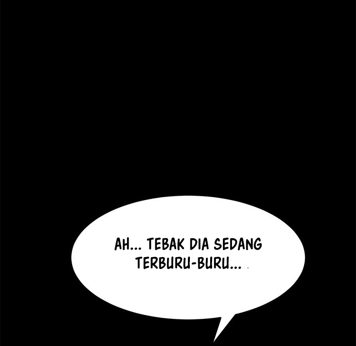 Perfect Roommates - Chapter 21 107