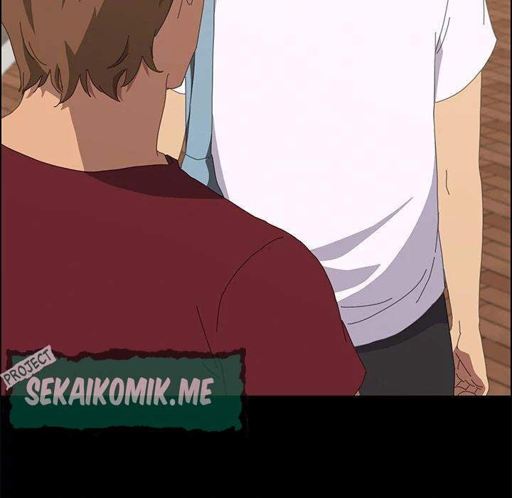 15 Minutes - Chapter 21 114