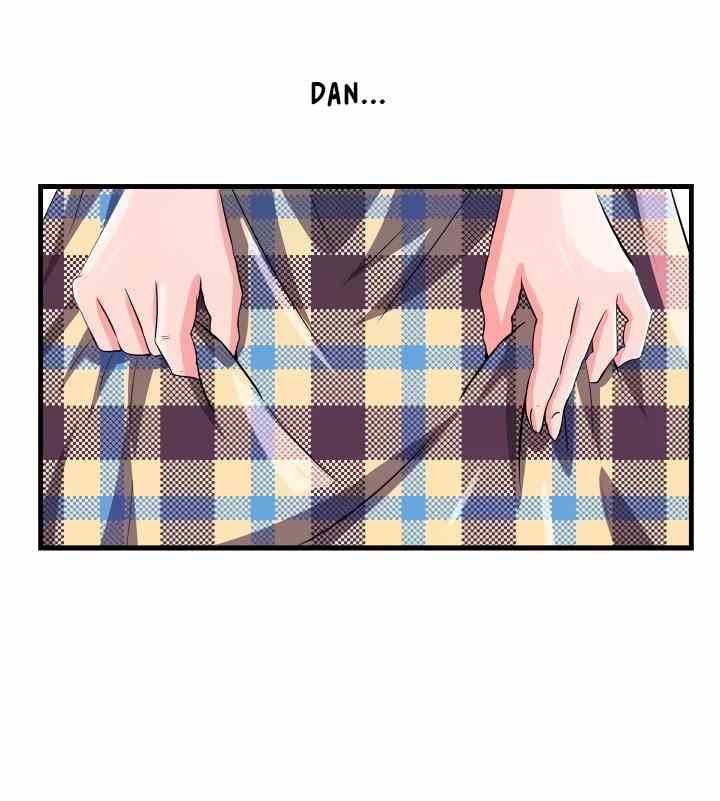 My Roommate is a Succubus - Chapter 21 40