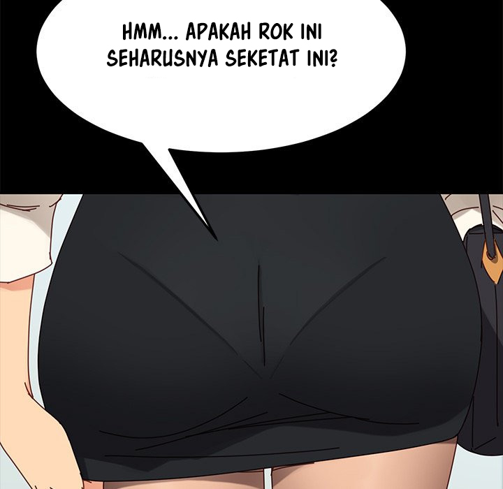 Perfect Roommates - Chapter 21 61