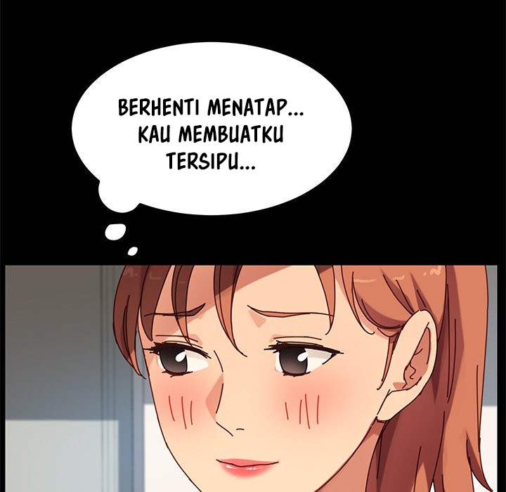 Perfect Roommates - Chapter 21 78