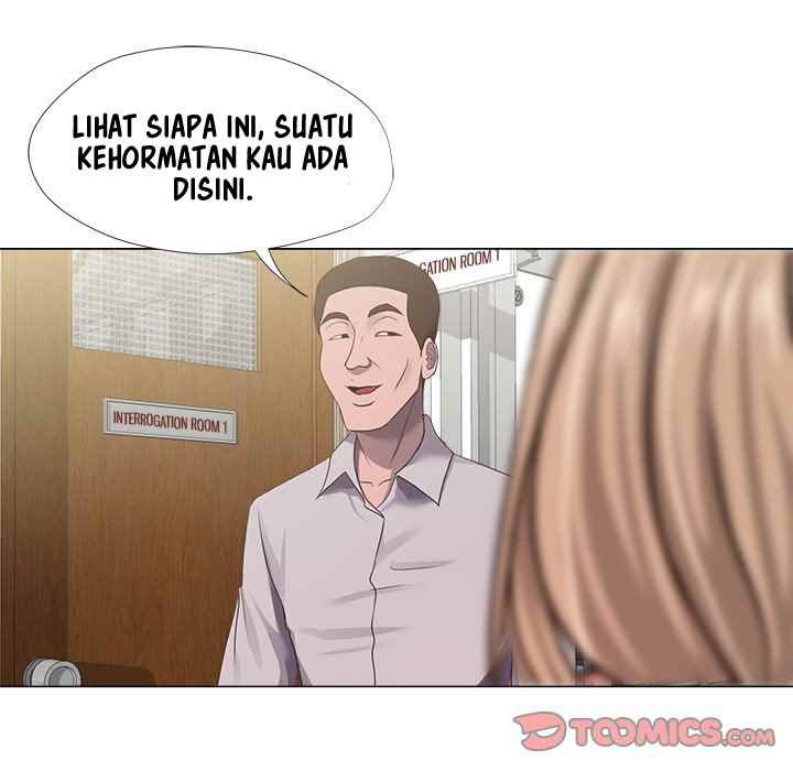 Cat Fight - Chapter 21 15