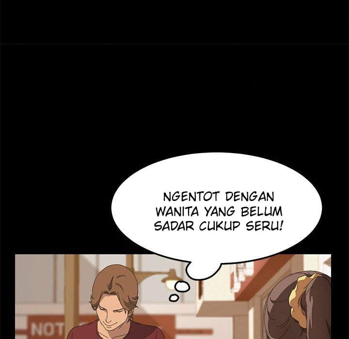 15 Minutes - Chapter 21 101