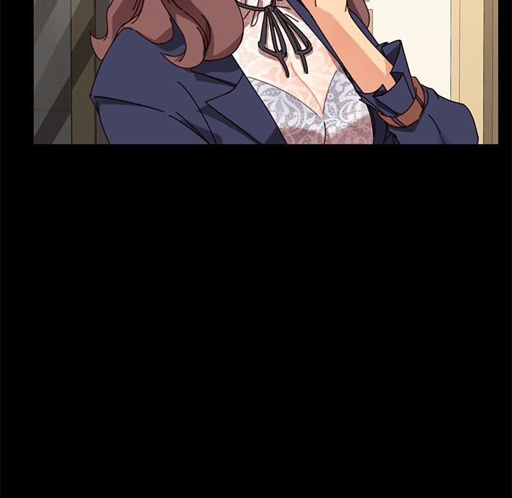 Perfect Roommates - Chapter 21 30