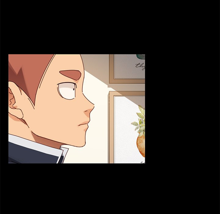Perfect Roommates - Chapter 21 35