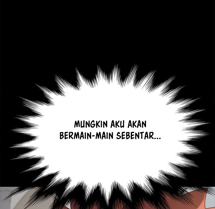 Perfect Roommates - Chapter 21 193