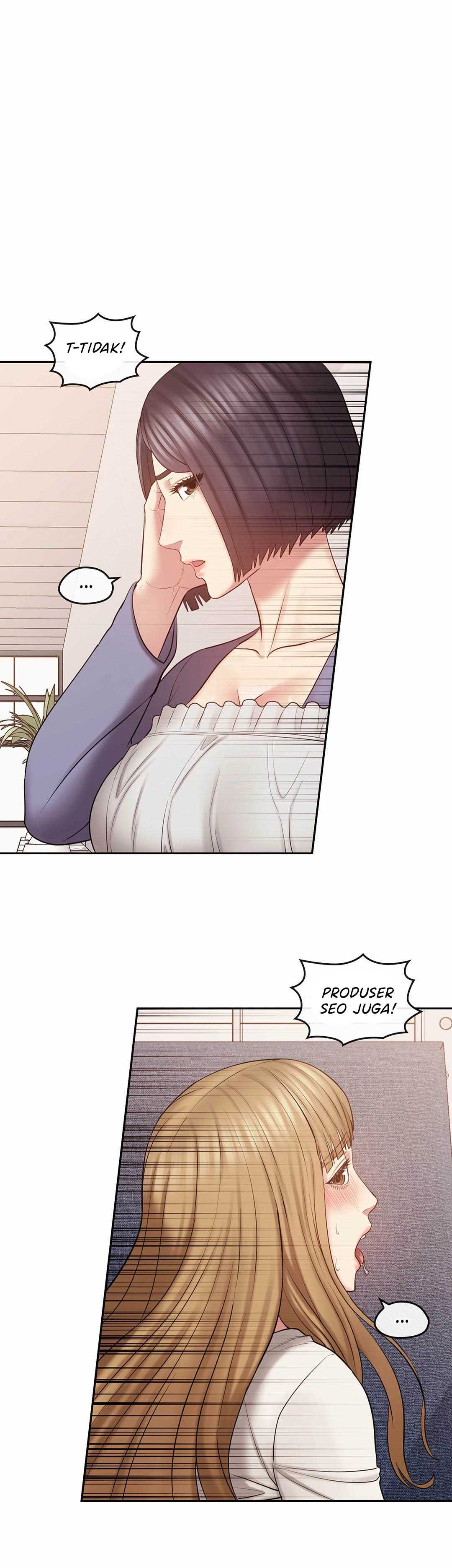 Sok Gung-Hap Consulting - Chapter 21 4