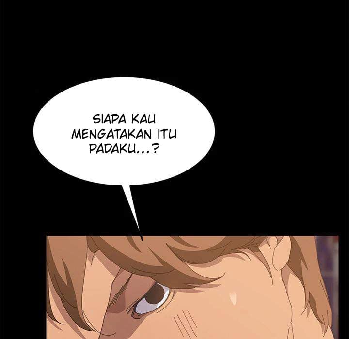 15 Minutes - Chapter 21 117