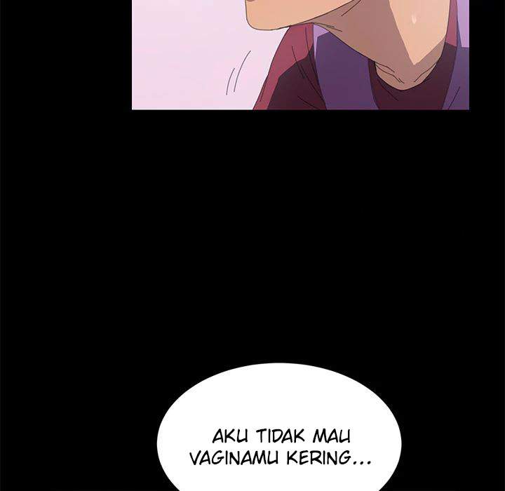 15 Minutes - Chapter 21 89