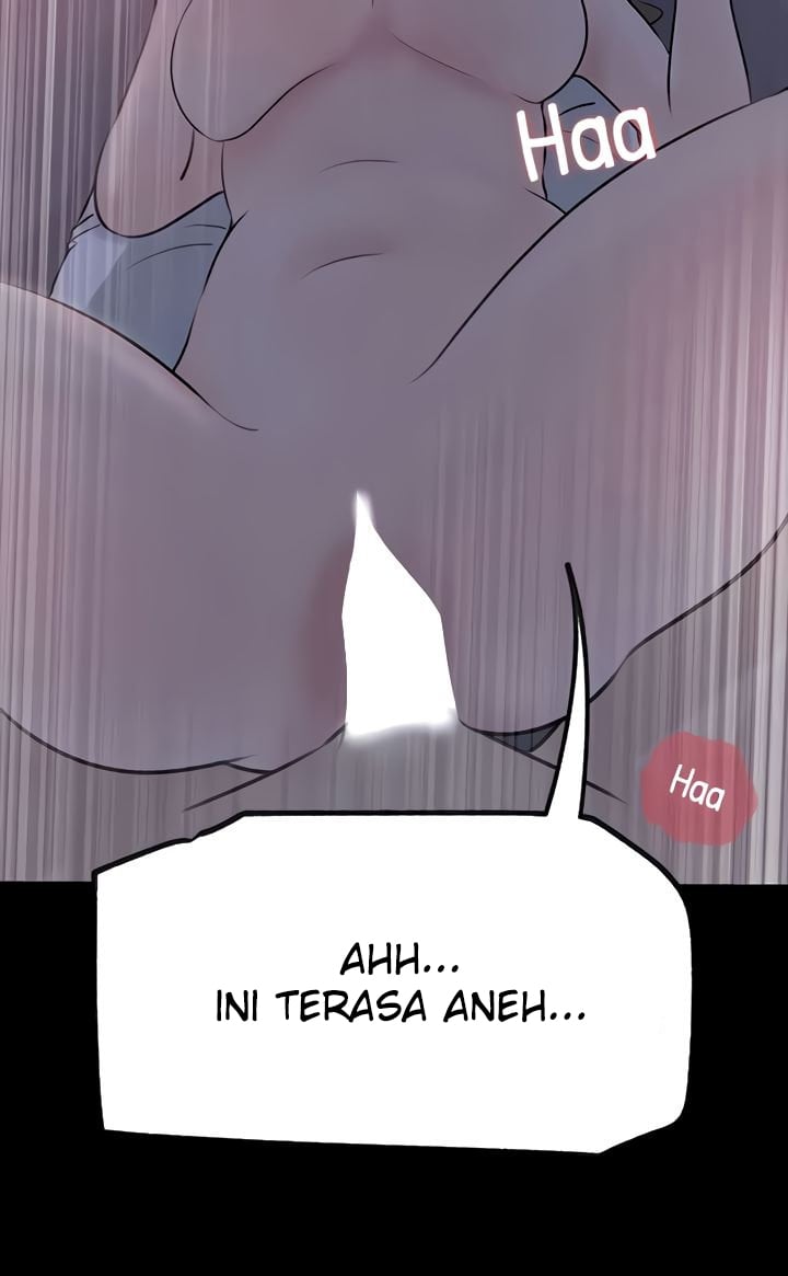 Living with my Sister in Law - Chapter 21 65