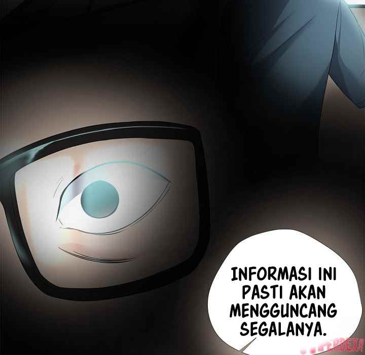 Cat Fight - Chapter 21 66