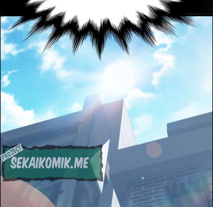15 Minutes - Chapter 21 74