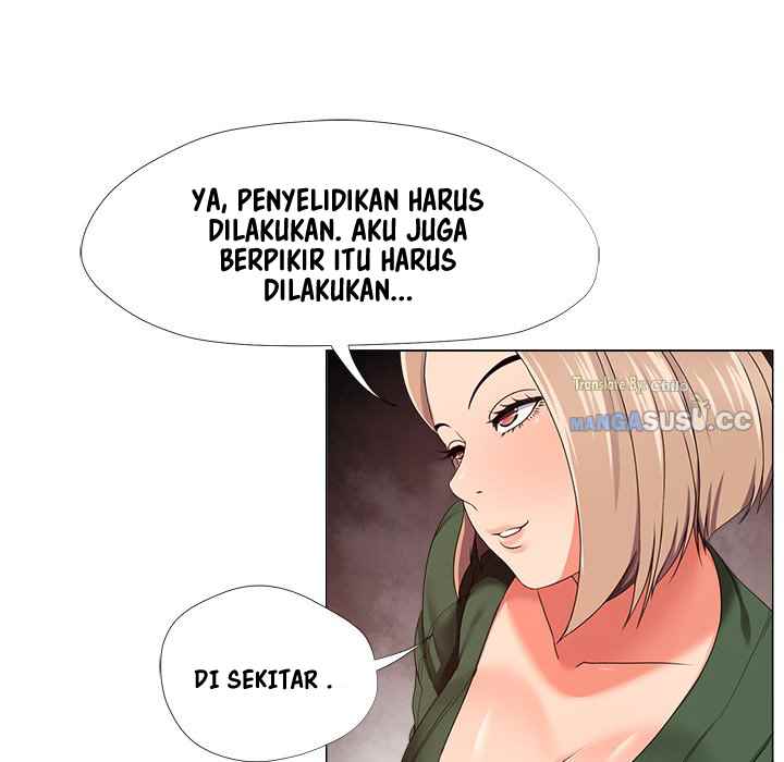 Cat Fight - Chapter 21 32