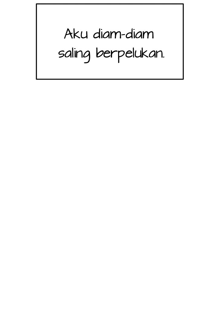She Has Three Flavors - Chapter 21 50