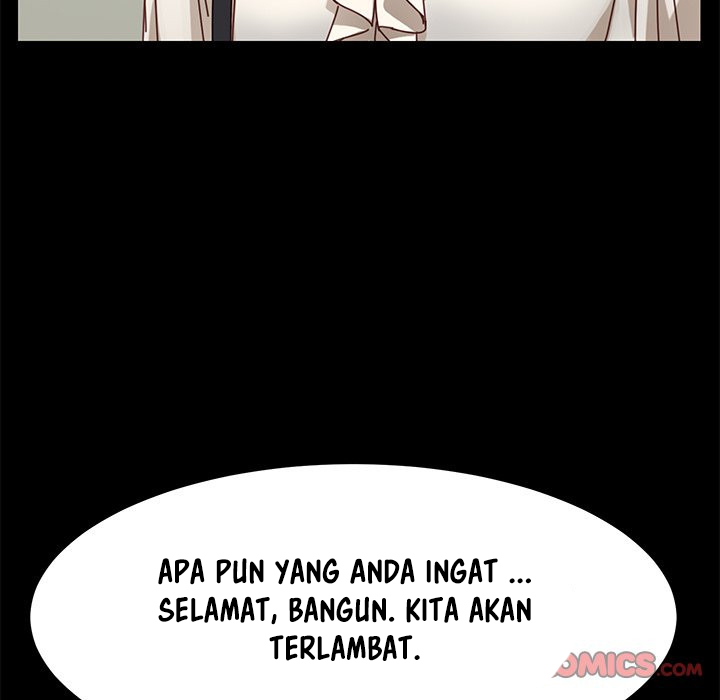 Perfect Roommates - Chapter 21 89