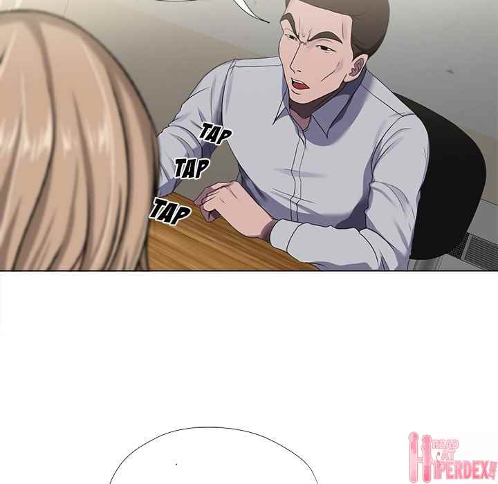 Cat Fight - Chapter 21 28