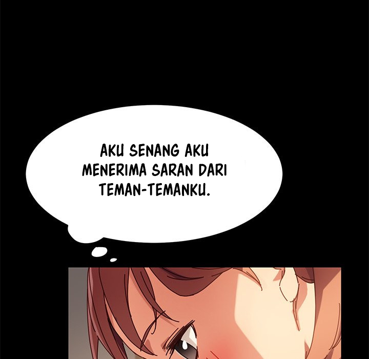 Perfect Roommates - Chapter 21 72