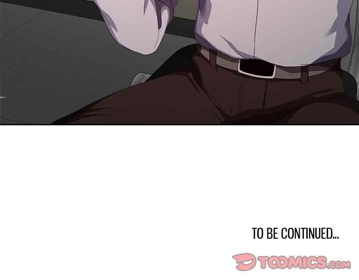 Cat Fight - Chapter 21 85