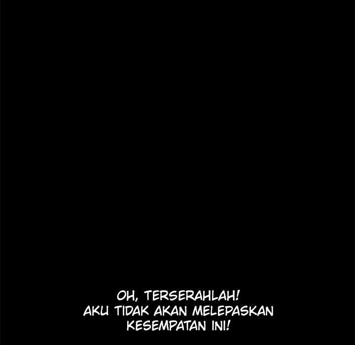 15 Minutes - Chapter 21 78