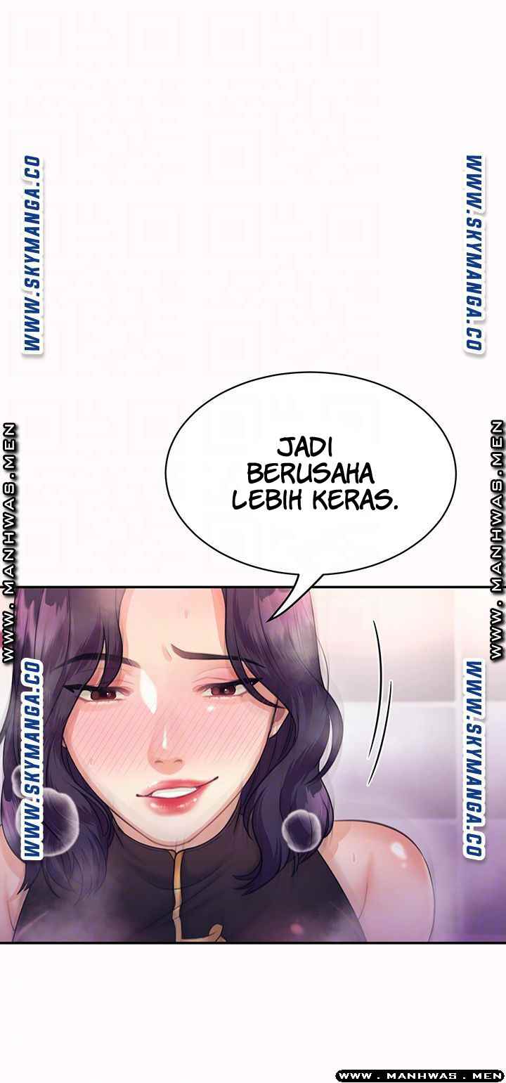 Public Bathhouse - Chapter 31 10