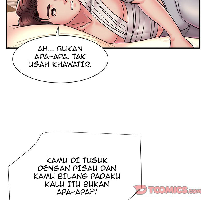 Dumped - Chapter 31 67