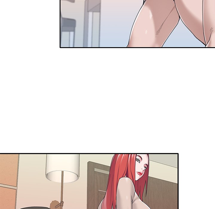 Maid (KOI) - Chapter 31 11