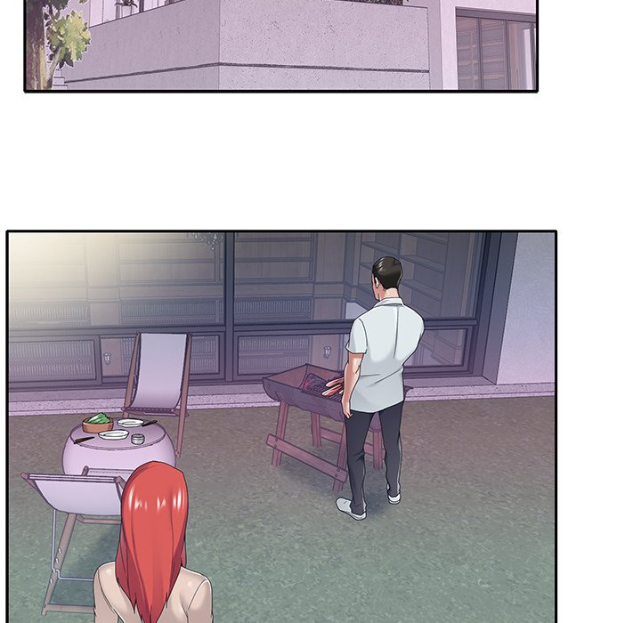 Maid (KOI) - Chapter 31 21