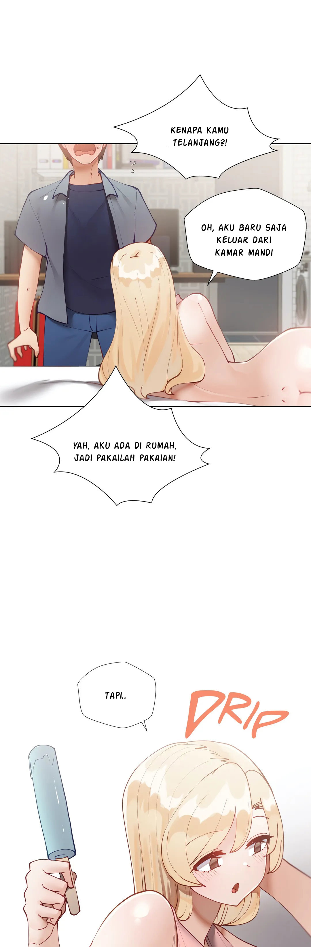 Learning the Hard Way - Chapter 31 3
