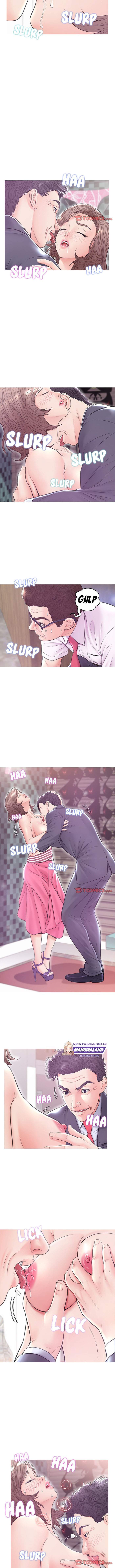 Daughter in Law - Chapter 31 5