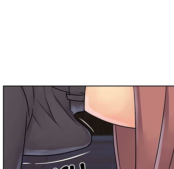 Not One, But Two - Chapter 31 49