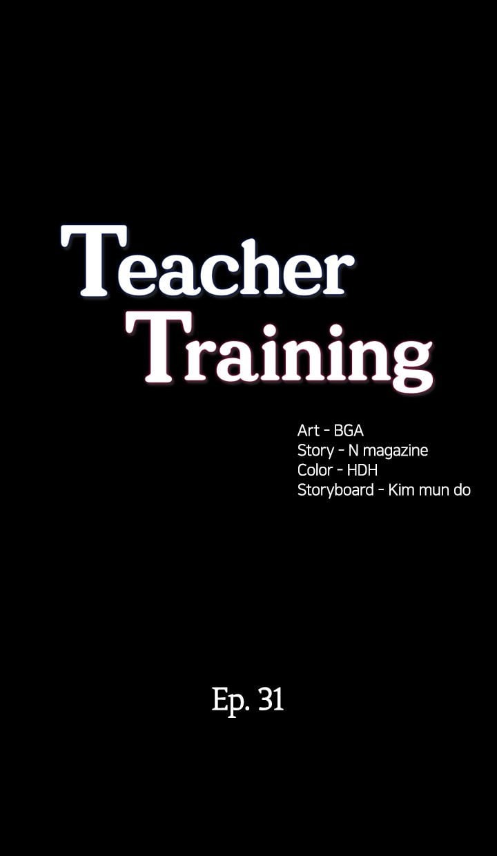 Teaching Practice - Chapter 31 2 Teaching Practice - Chapter 31 2