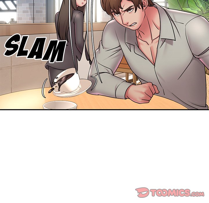 Dumped - Chapter 31 28
