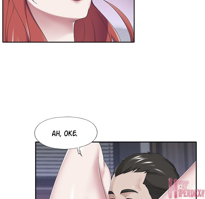 Maid (KOI) - Chapter 31 38