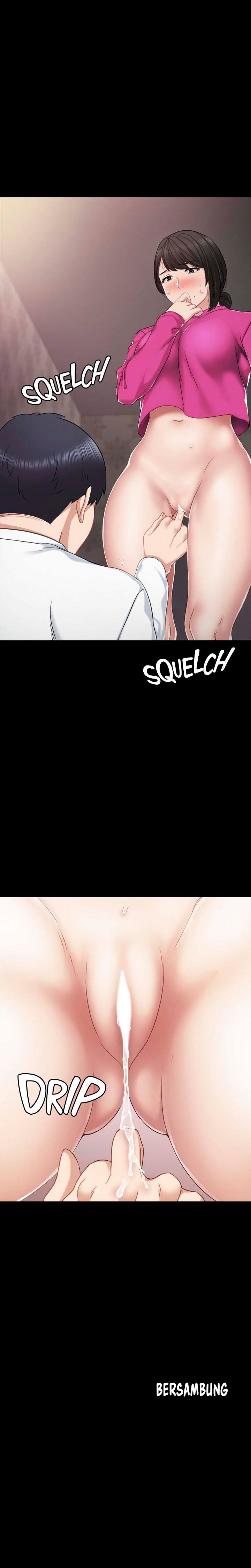 Teaching Practice - Chapter 31 10 Teaching Practice - Chapter 31 10