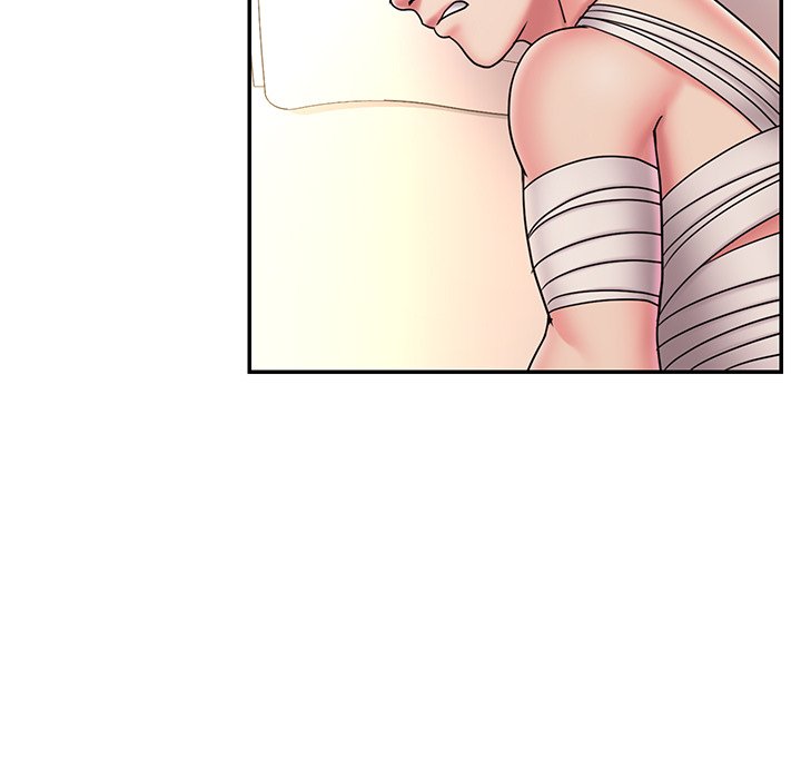 Dumped - Chapter 31 70