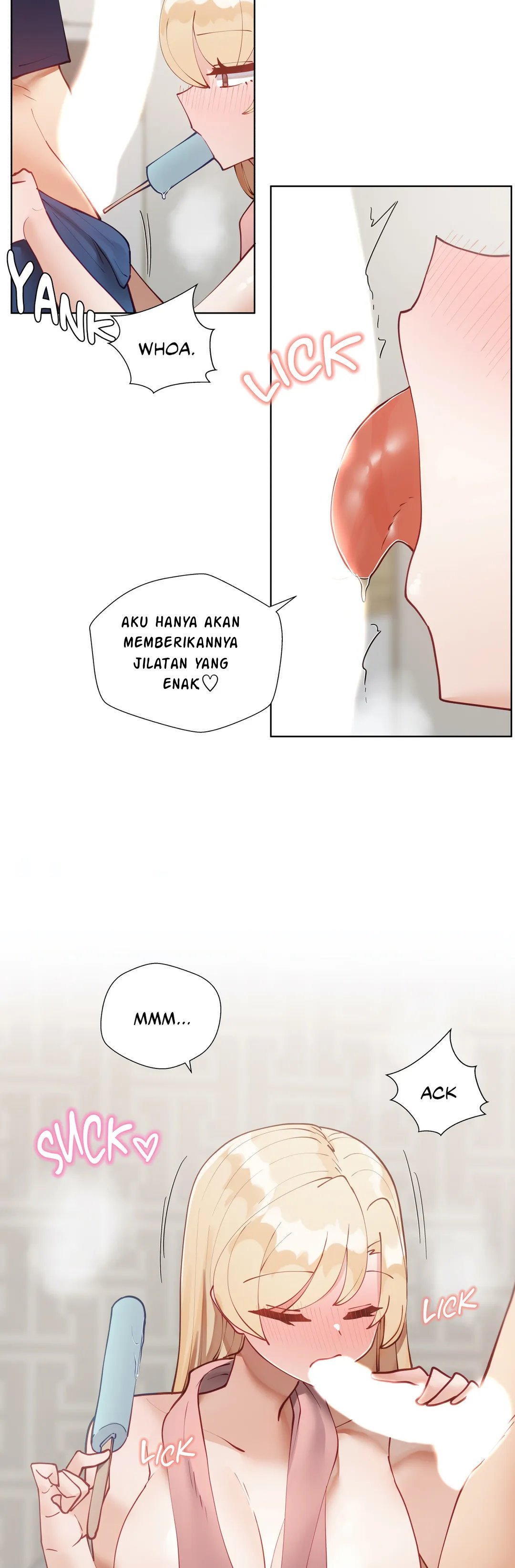 Learning the Hard Way - Chapter 31 12