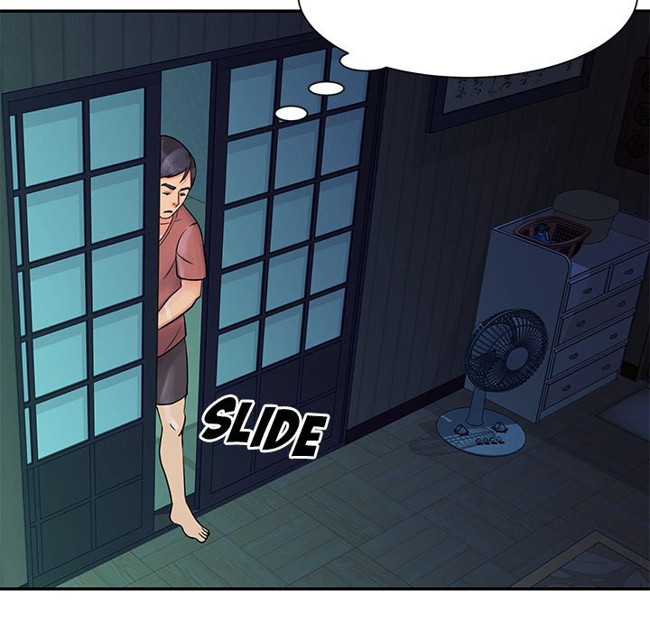 Not One, But Two - Chapter 31 38