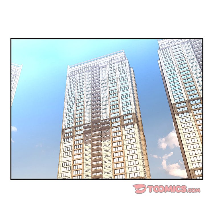 Dumped - Chapter 31 36
