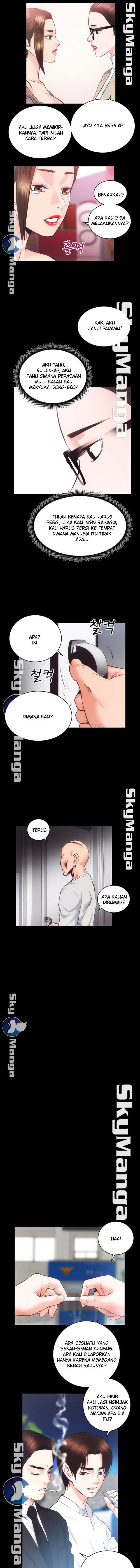 Authorized Agency - Chapter 31 7