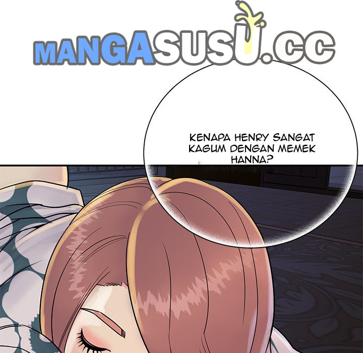 Not One, But Two - Chapter 31 95