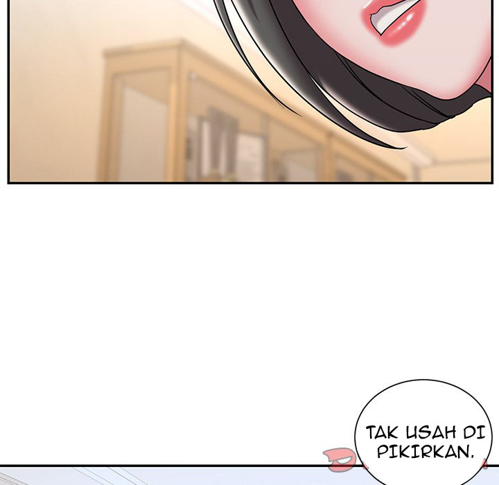 Dumped - Chapter 31 87