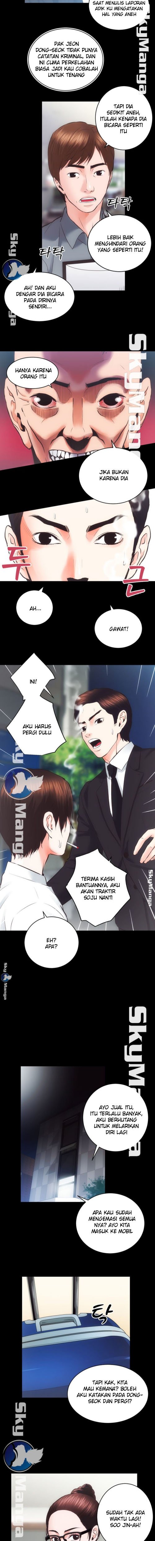 Authorized Agency - Chapter 31 8