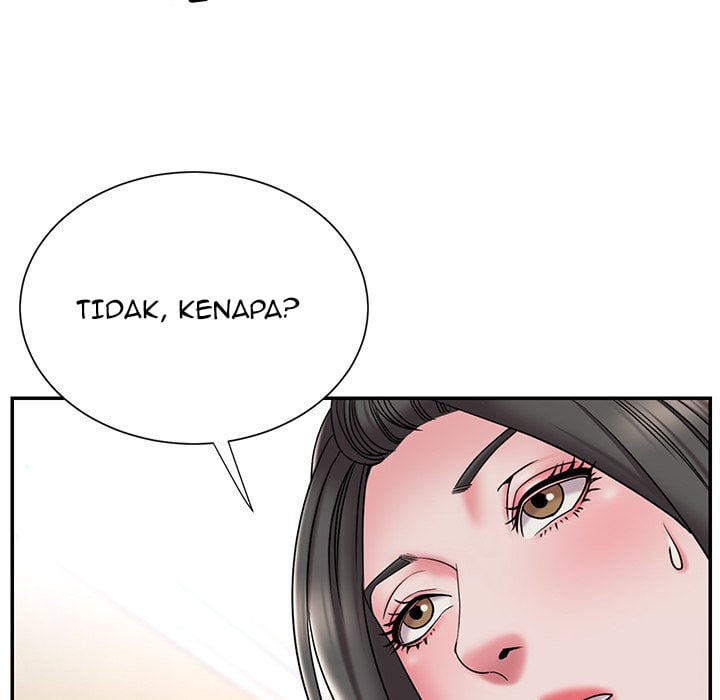 Dumped - Chapter 31 86