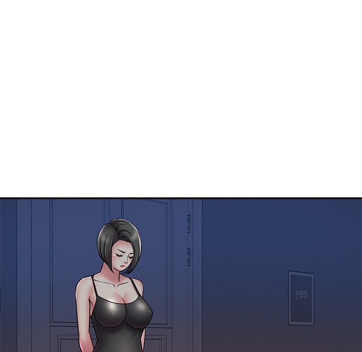 Dumped - Chapter 31 93