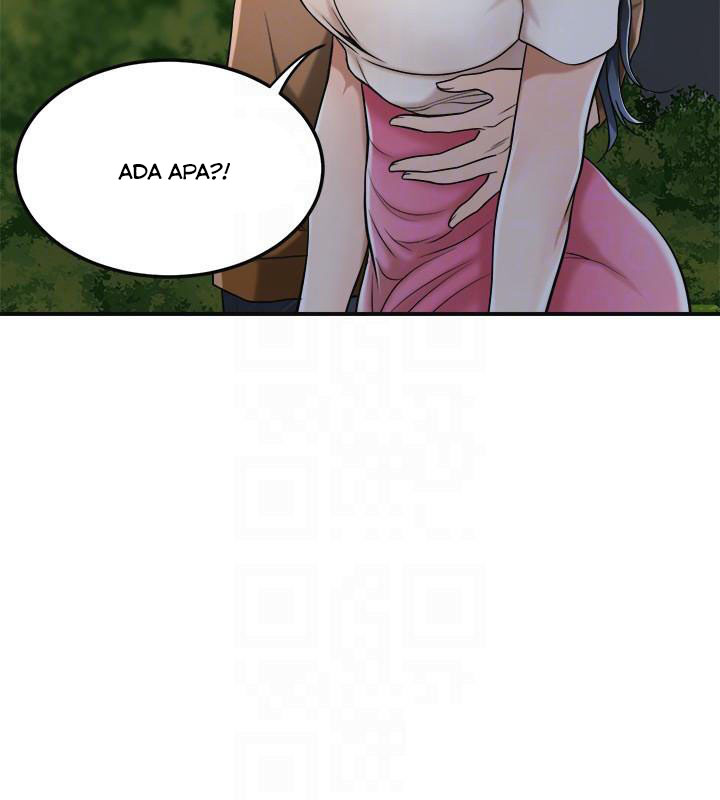 Craving - Chapter 31 14