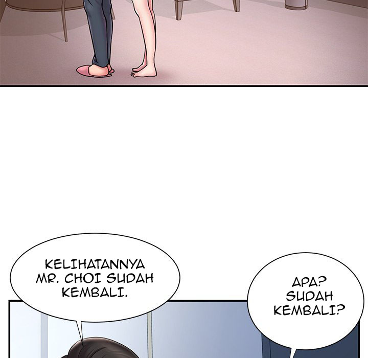 Dumped - Chapter 31 60