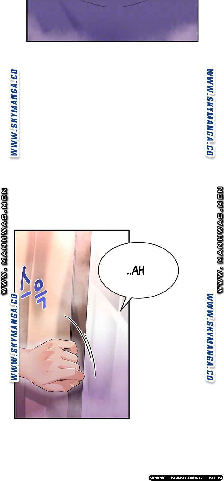 Public Bathhouse - Chapter 31 13