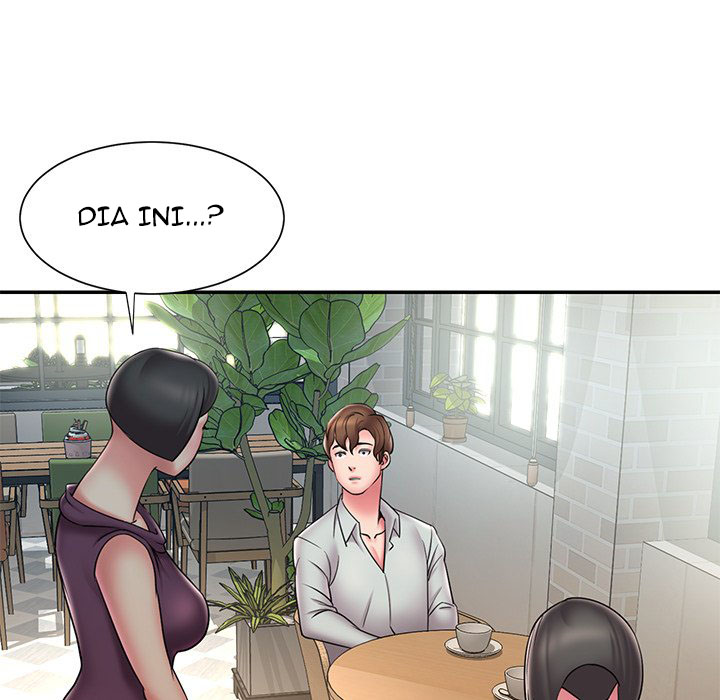 Dumped - Chapter 31 10