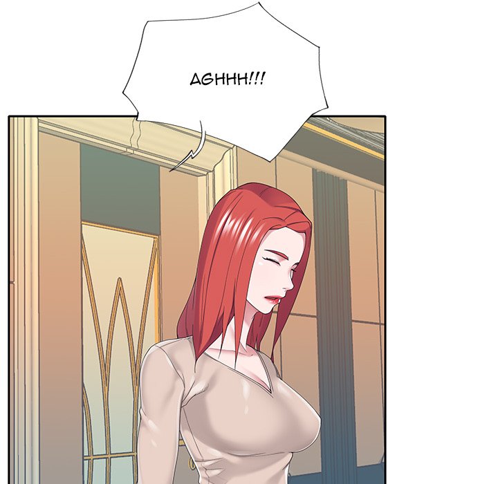 Maid (KOI) - Chapter 31 14