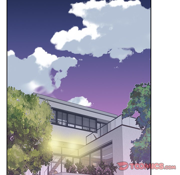 Maid (KOI) - Chapter 31 20